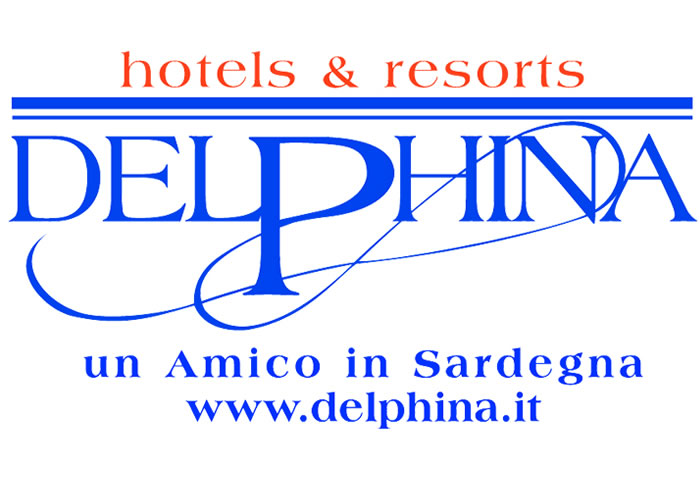 Anthias diving Partner Delphina resorts