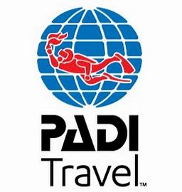 PADI Travel Anthias diving Sardegna
